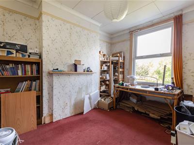 Picture 17